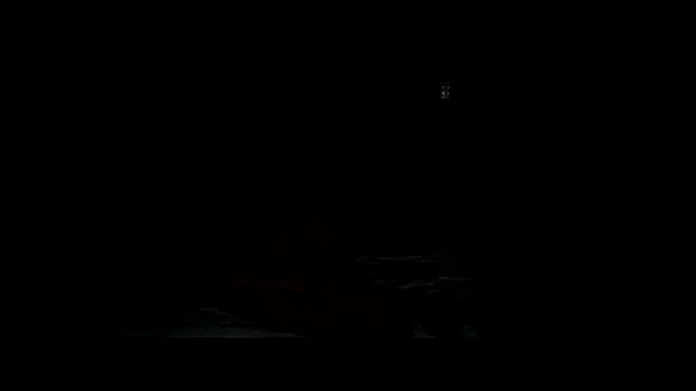 xAsianTOPModelx Live XXX Chat
