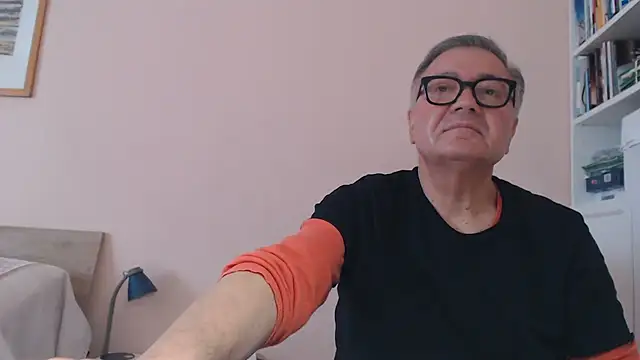 Chat XXX Live YOU6me