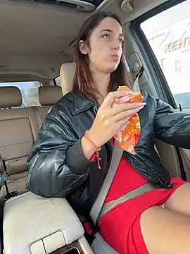 DollyTall 라이브 XXX 채팅