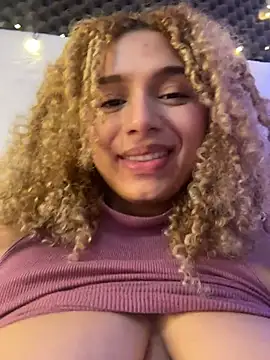 Esperanza_Gomez1 – Live XXX-chat