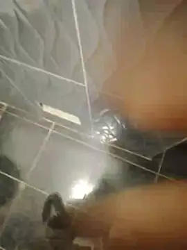 Show Webcam de usuarionoja69