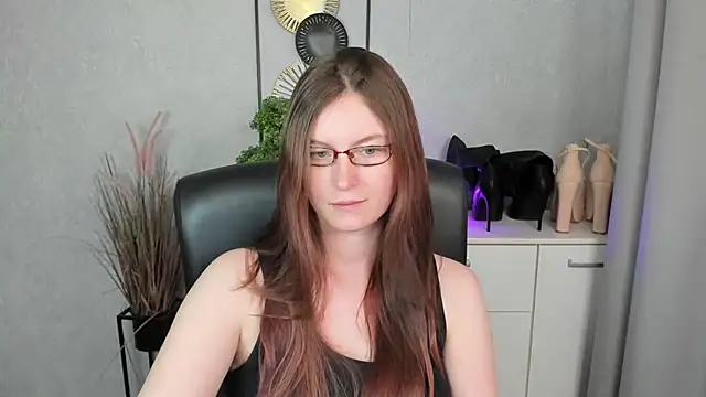 emmaxDelight Live XXX-chat