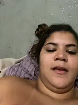 Chat XXX ao vivo de Luaaszz8