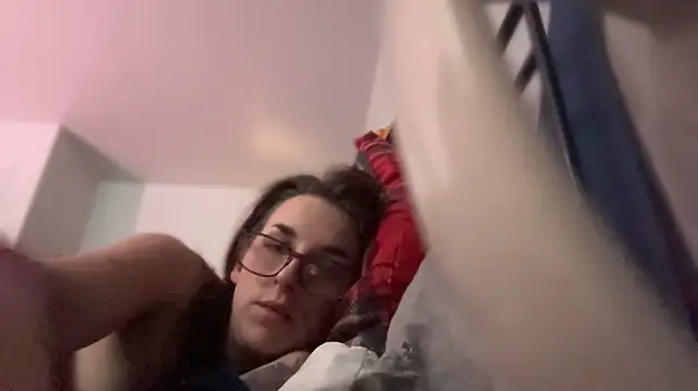 Emgrrrxxx's Live XXX Chat