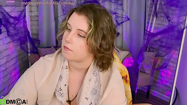 Candyy_Yeah Live XXX-Chat