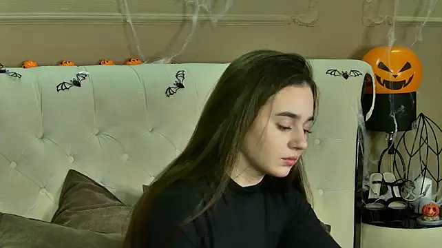 RachelBarker Live XXX-Chat