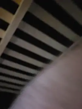 Roddog18 现场XXX聊天