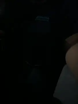 jlc069 webkamerás műsora