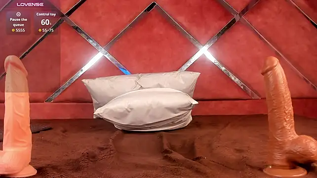 Chat +18 de RodrigoColby2 ao vivo