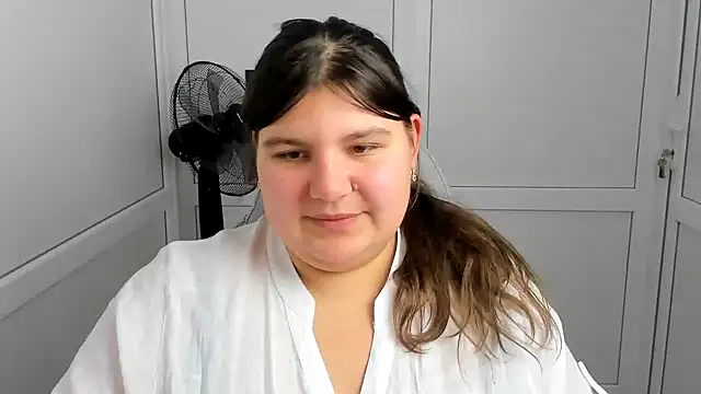 PhoenixFly Live XXX-Chat