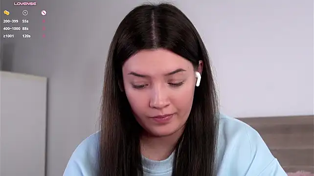 Živý XXX chat OhLowOncoming