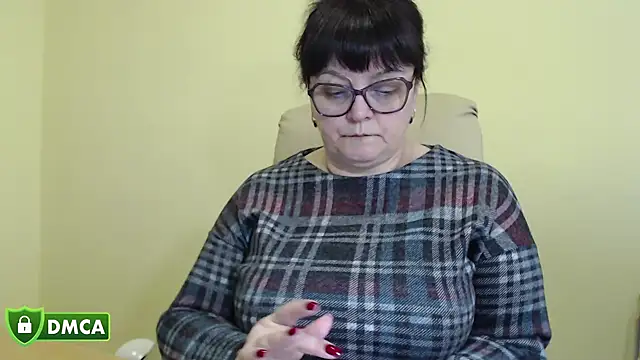 BrandiOhNight – Live XXX-chat