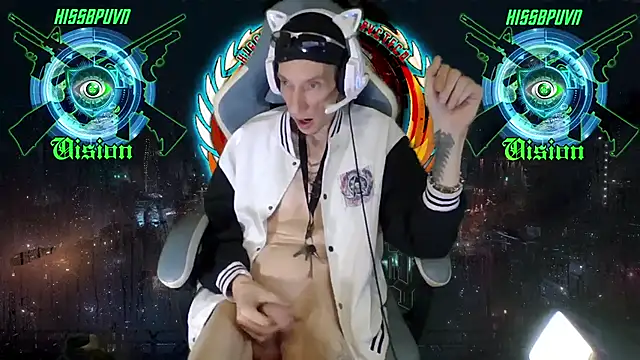 solodethlordsubveganFAQ Live XXX-chat