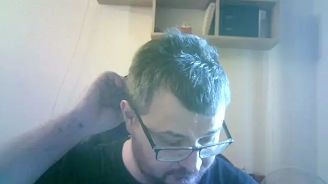 SirAbuser Chat XXX live