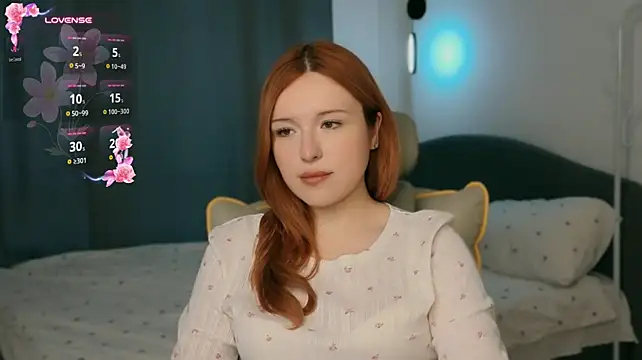 Chat XXX Live flaremoon