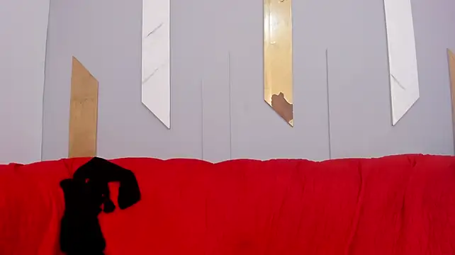 XXX chat uživo modela Victoriaa_rousse