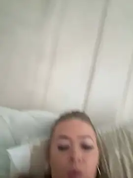 KaylaTrudin Live XXX chat