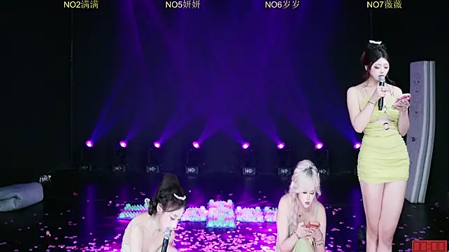 CL-1314 Chat XXX live