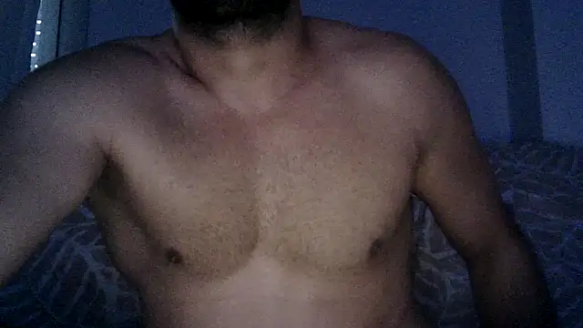 pedro_powerのライブXXXチャット