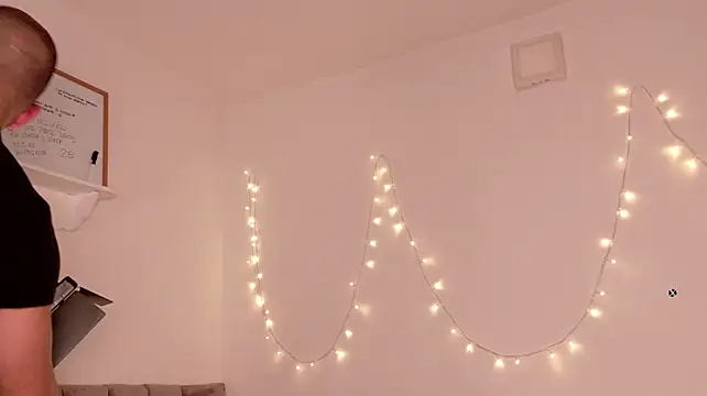 Bruno___69's Live XXX Chat