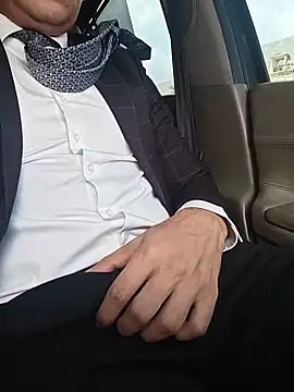 Webkamerová show egyptianbigdick56