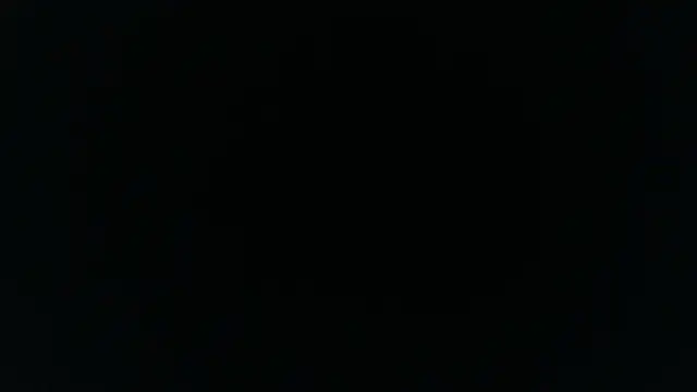 alex_blu Chat XXX live