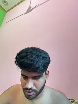 Chat XXX en directo de -GOODMAN