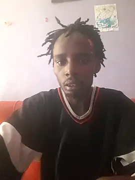Nastiecor 라이브 XXX 채팅