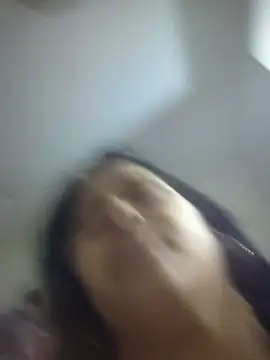 צ'אט XXX בשידור חי של Alejandrava