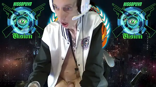 solodethlordsubveganFAQ Live XXX-chat