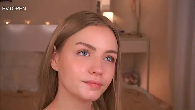 missbeatriss: вебкам-шоу