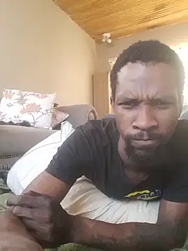 koolbend's Live XXX Chat