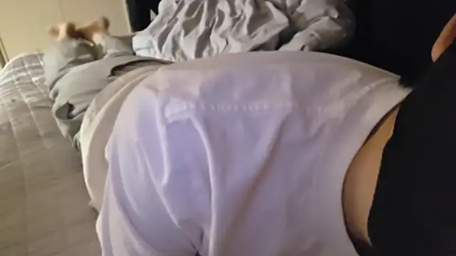 Czat XXX na żywo – 016giy