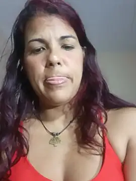 Chat +18 de nahara-red ao vivo