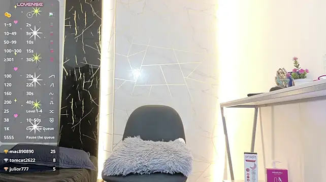jeremy_delrey's Live XXX Chat
