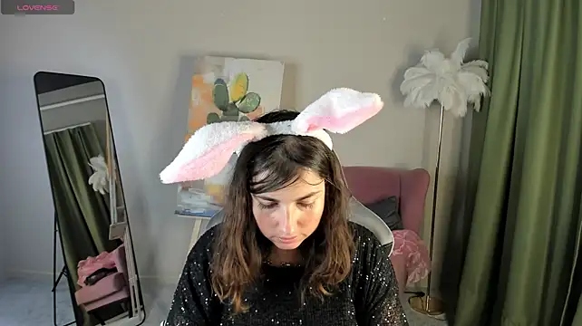 MartaEdams XXX чат на живо