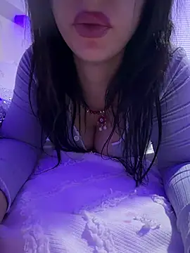 Chat +18 de magnumbuse ao vivo