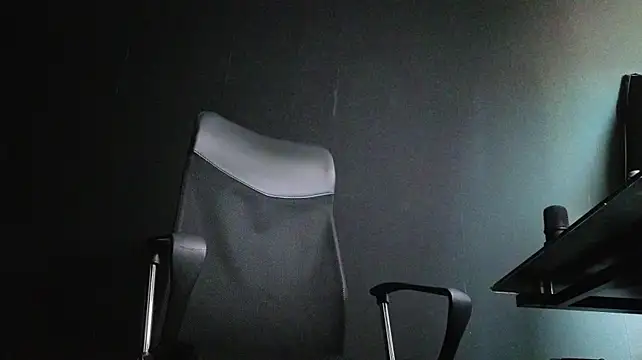 FelixStarkk élő XXX-chatje
