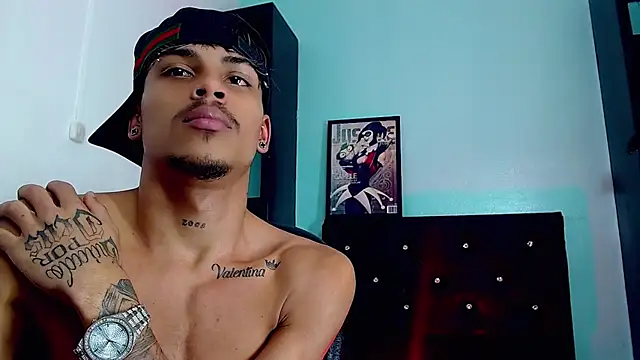 Angel_foxc13 라이브 XXX 채팅