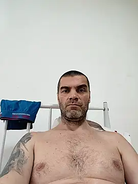 SIRMASTERDOMINATORXXL Obrolan Langsung XXX