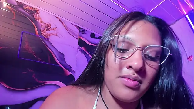 Chat XXX en directo de _deemonn_