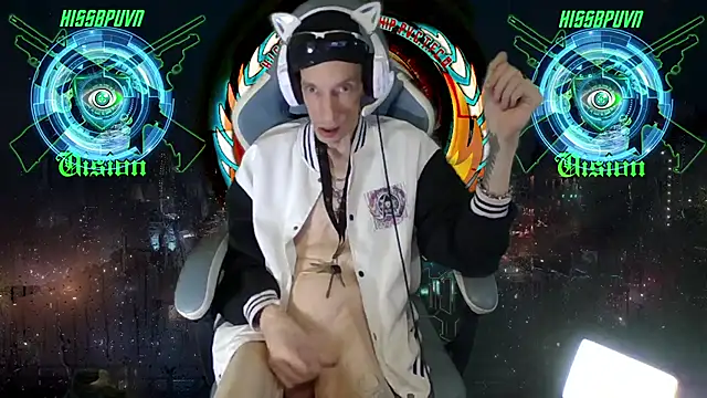 solodethlordsubveganFAQ Chat XXX live