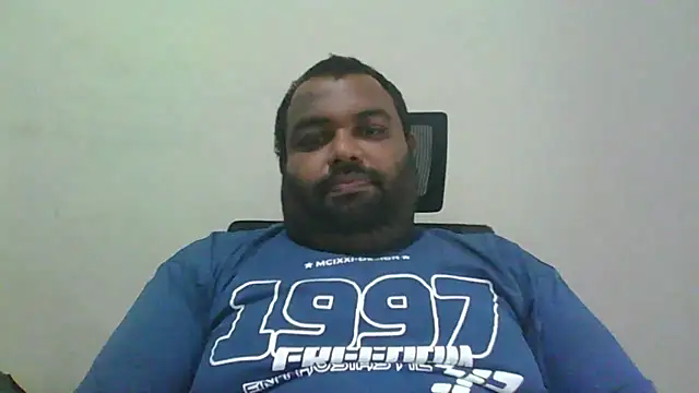 FatCockBoySL লাইভ XXX চ্যাট