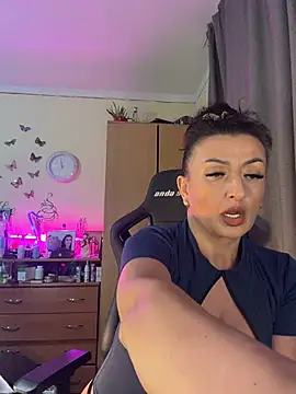 Hotangel75 Live XXX-Chat