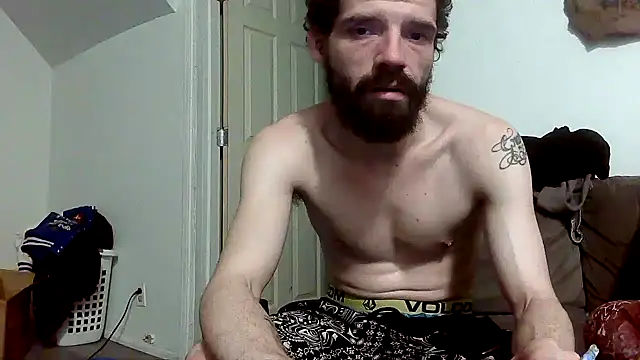 RuleMasterX – Naživo XXX chat