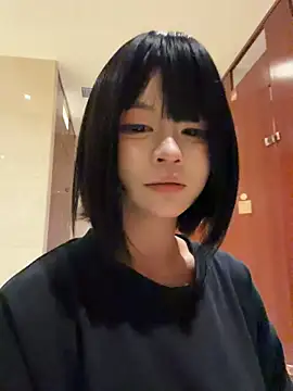 Chat XXX en directo de MeimoDog