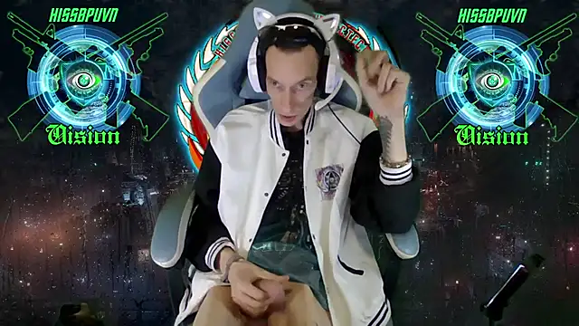 solodethlordsubveganFAQn Live XXX chat