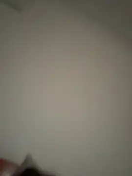 KinkLover69xのライブXXXチャット