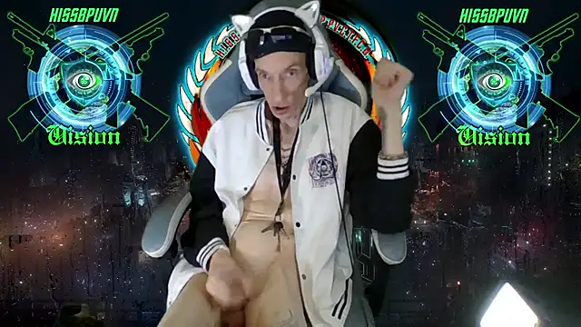 XXX chat uživo modela solodethlordsubveganFAQ