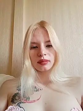 Czat XXX na żywo – Jessica_Hoffmann